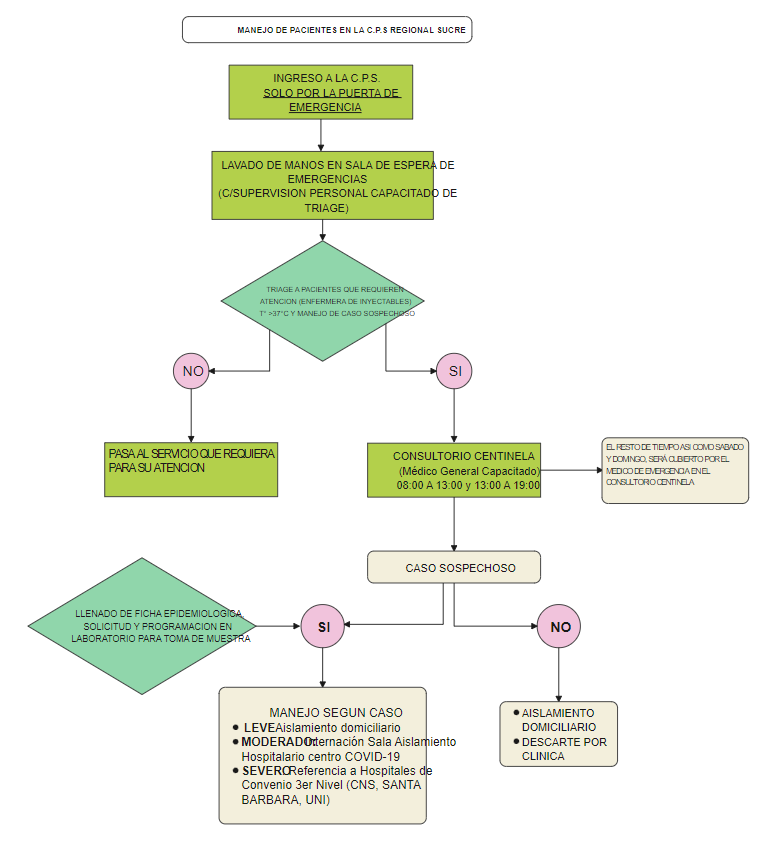 Patient Management Flowchart EdrawMax Editable Templates Hot Sex Picture