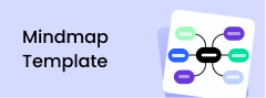 Mindmap Template