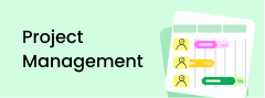 Project Management