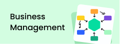 Business Management