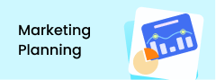 Marketing Planning