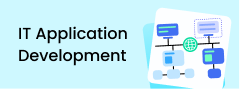 IT Application Development