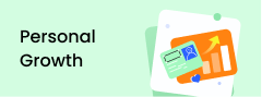 Personal Growth