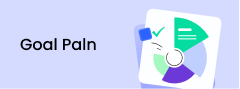 Goal Plan