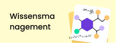 Wissensmanagement