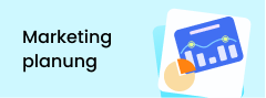 Marketingplanung