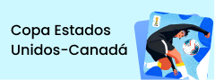 Copa Estados Unidos-Canadá