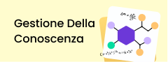 Gestione della conoscenza