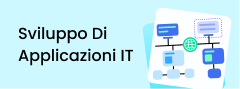 Sviluppo di applicazioni IT