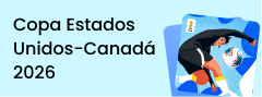 Copa Estados Unidos-Canadá 2026