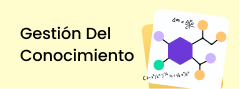 Gestión del conocimiento