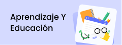 Aprendizaje y educación
