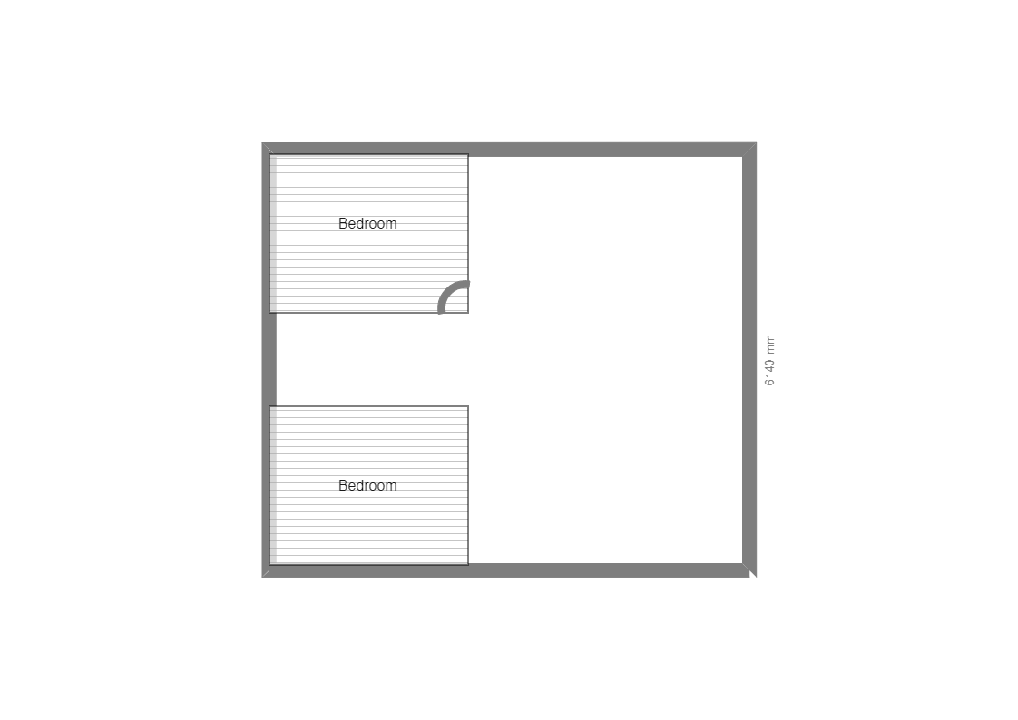 The bedroom layout drawing plan is provided here in its simplest form. It's a large picture of where people live, work, and play. A bedroom layout drawing plan is just a simple graphic illustrating a conceptual beginning point for the room. Measurements, 
