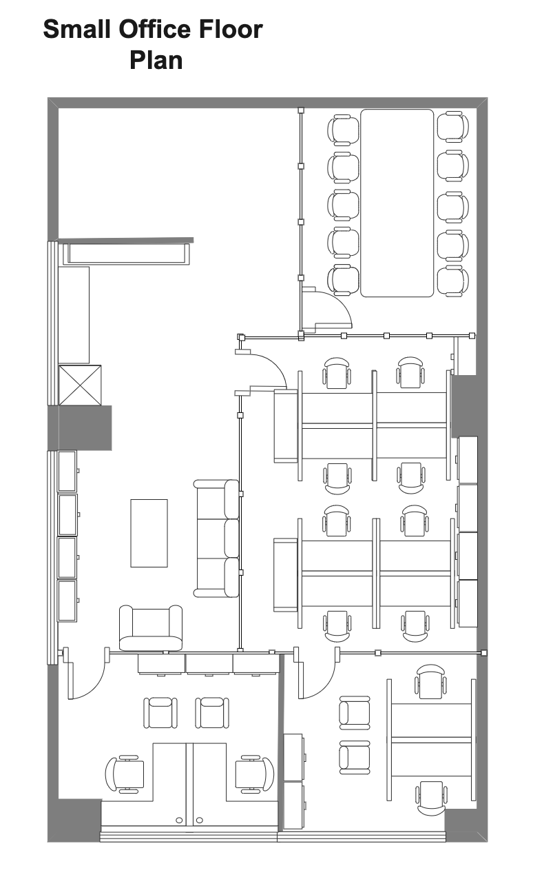 small-office-floor-plan-layout-edrawmax-templates