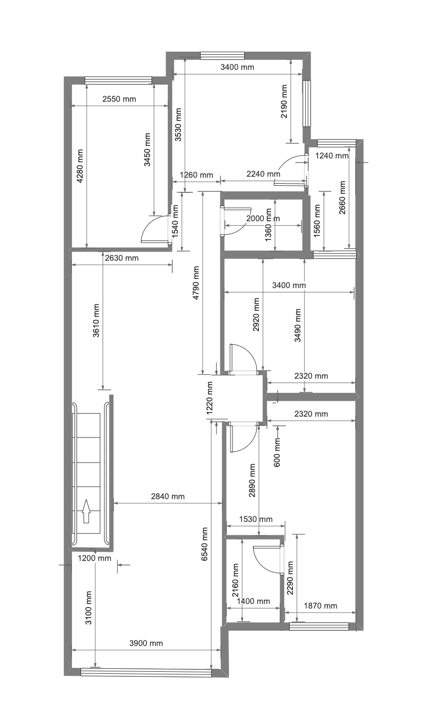 free-building-layout-example-edrawmax-templates