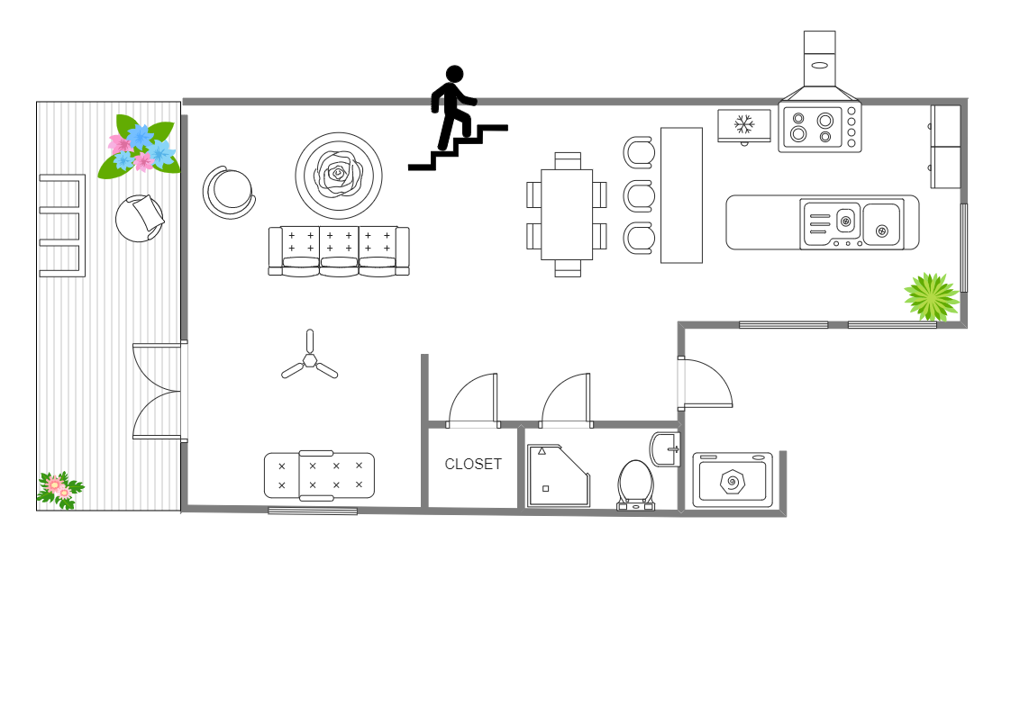 simple-first-floor-building-plan-edrawmax-template