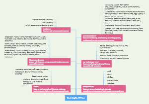 East Agile ITViec