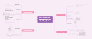 Circulating nurse responsibilities to the patient and surgical team