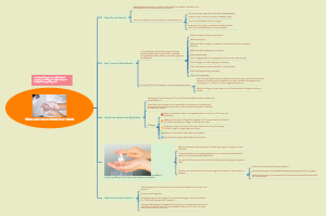 When and How to Wash Your Hands