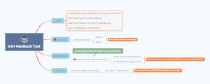 SBI Feedback Tool