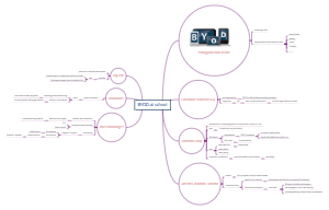 BYOD (Bring Your Own Device) at School