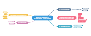 Microorganisms in Terrestrial Ecosystems