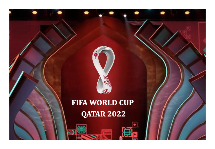 Soccer World Cup 2022