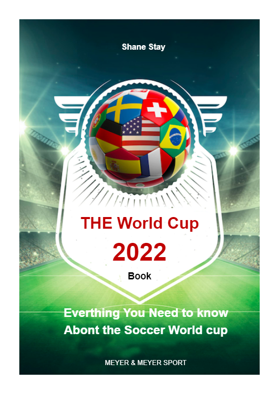 Soccer World Cup