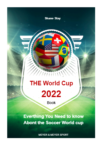 Soccer World Cup