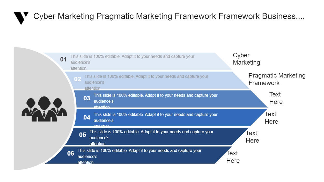 Cyber Marketing Pragmatic Marketing Framework Business