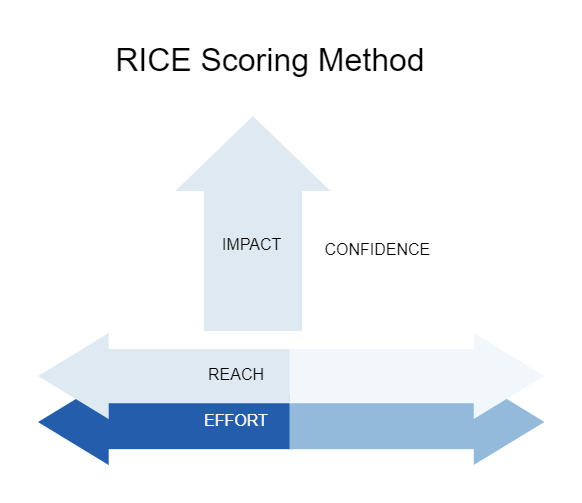 RICE Scoring Model Template