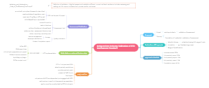 Independent Industry Validation of RTO Assessment Practices