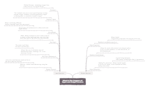 What is The Purpose of Input Output Devices