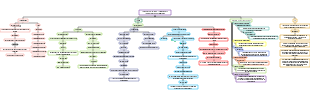 Horizontes de Inclusión Fundamentos y Perspectivas en discapacidad