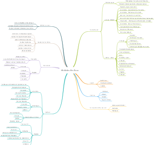 Aléx Baz̈z̈o (Bazzo Consultoria) 