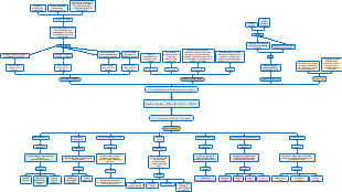 Antecedentes y filosofías de la calidad