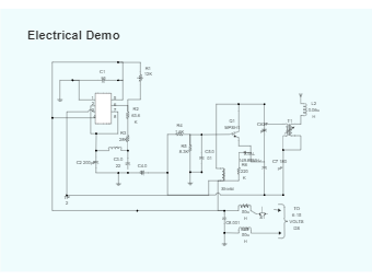 Basic Electrical
