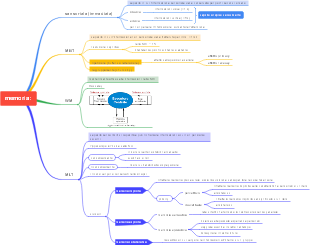 Memoria: Modelli Atkinson-Shiffrin e Baddeley