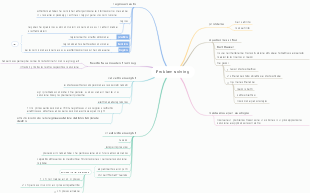 Problem Solving: Strategie e Meccanismi Cognitivi
