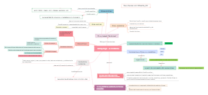 Antropología en Aristóteles