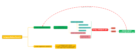 Quy Trình Xử Lý Reklam Postu trên Instagram