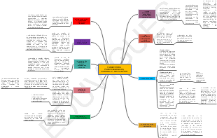 FUNDAMENTOS PSICOPEDAGOGICOS, CURRICULA Y COMPUTACION