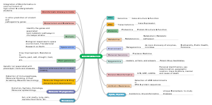 Bioinformatics