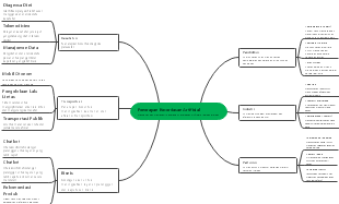 Penerapan Kecerdasan Artifisial