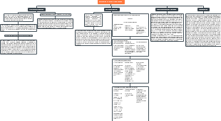 Migracion Ilegal de Hondureños