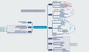 Process Innovation Project 