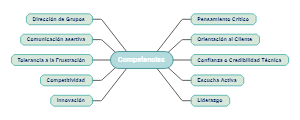 Competencias