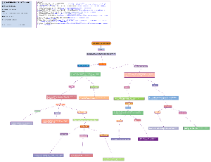 Estructura del Sistema Nervioso