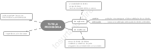 TUTELA PROVISÓRIA 