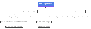 National Service Scheme Programs